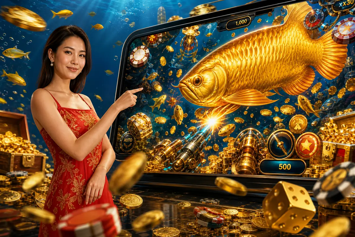 sv861 – Hành trình phát triển nhà cái uy tín Việt Nam