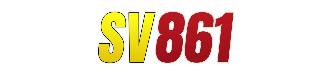sv861